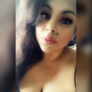 Meet your Posher, Bibi